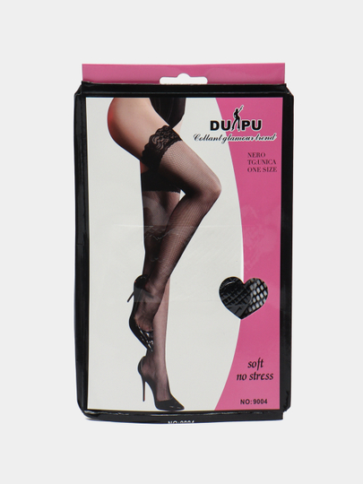 Qizlarning yalangoch erotik fotosuratlari