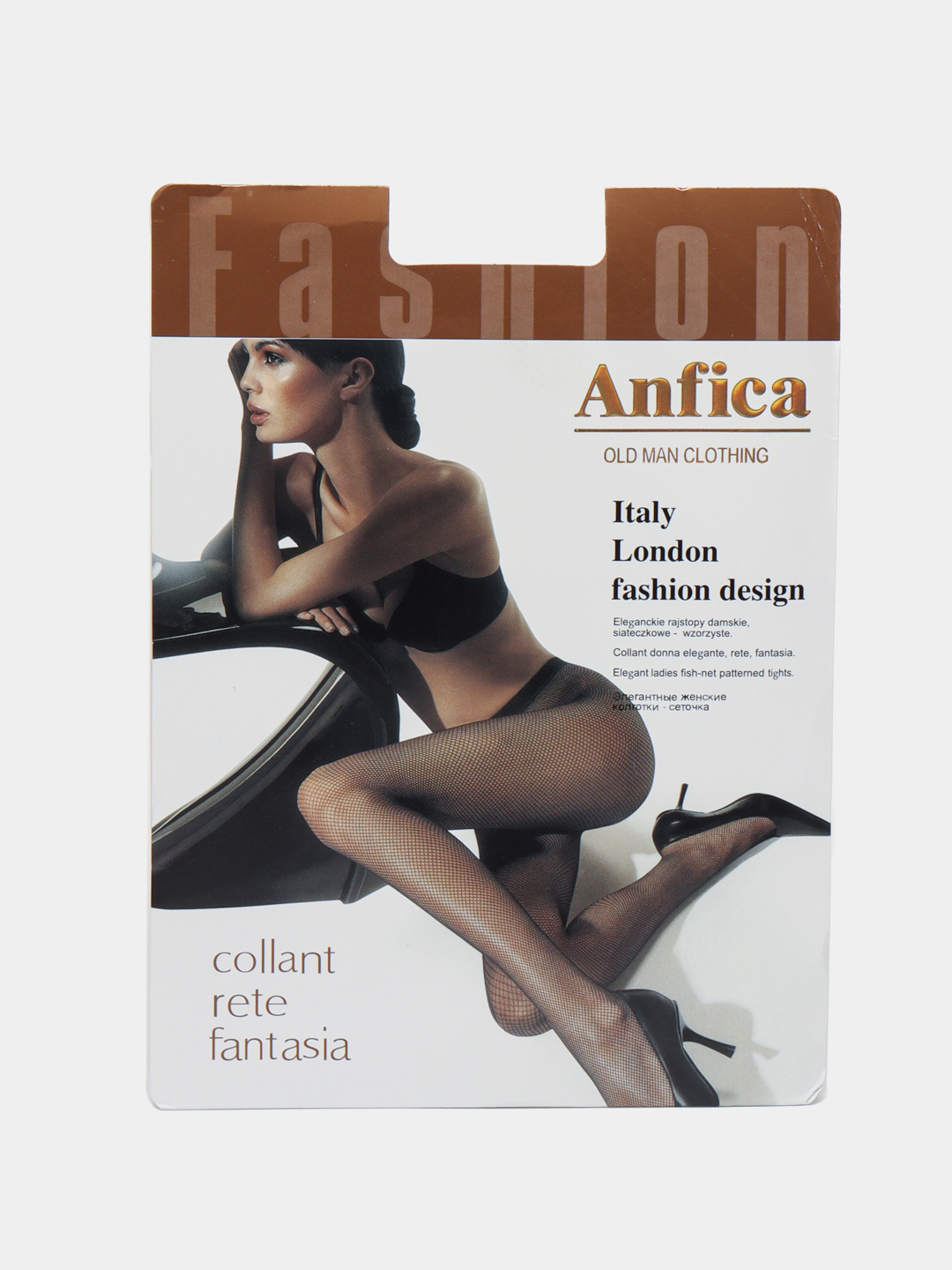 Kauchuk qogirchoqli odamning onlayn porno video