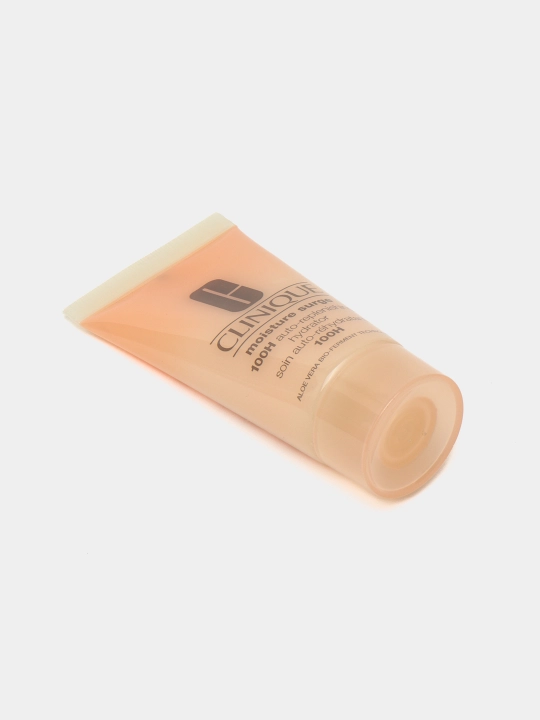 Подарочный косметический набор Clinique "Grab & Go Set"