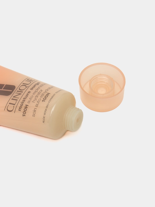 Подарочный косметический набор Clinique "Grab & Go Set"