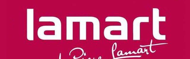 Lamart