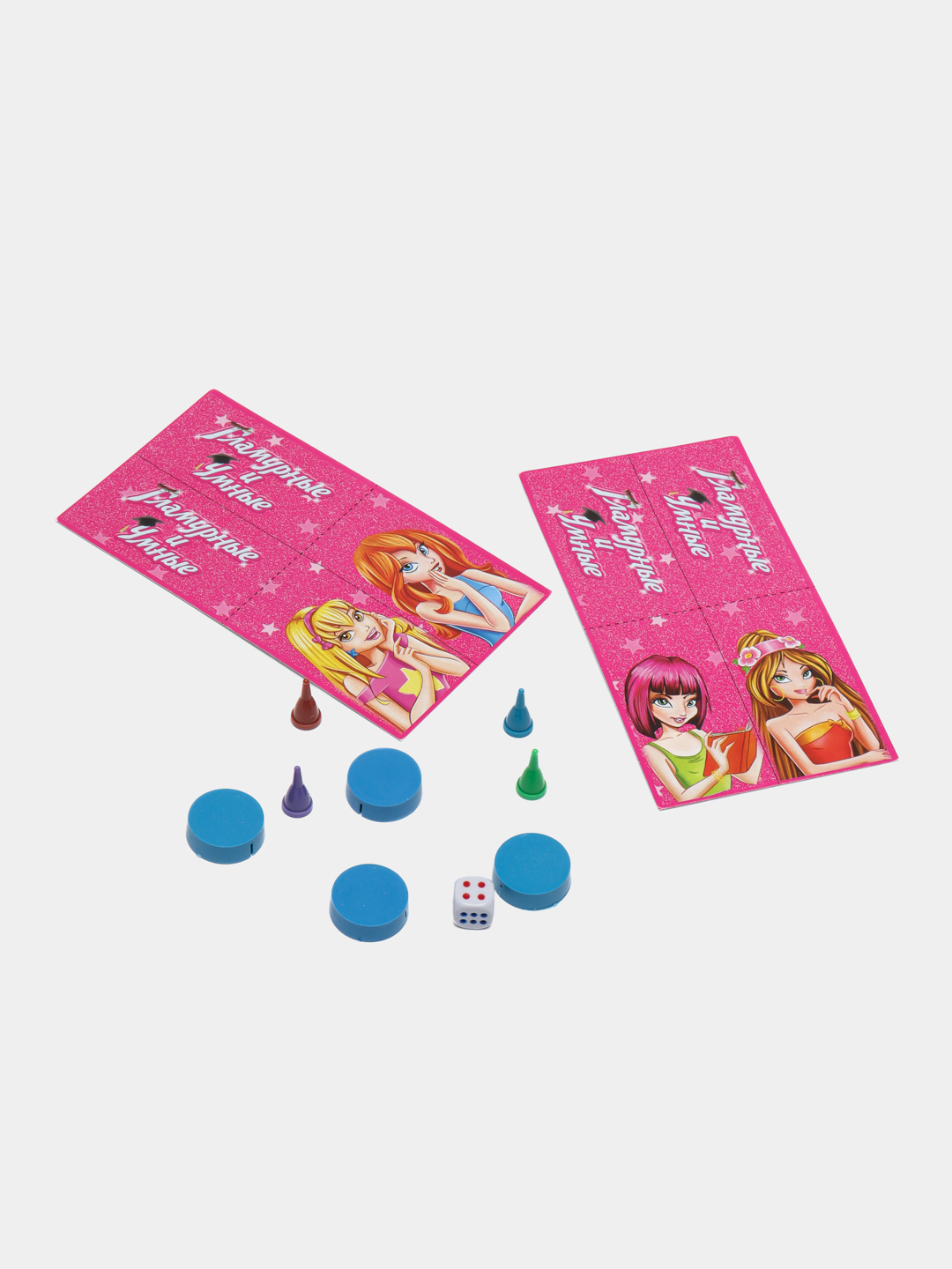 Emma Roberts porno fotosurat raqamli fayl