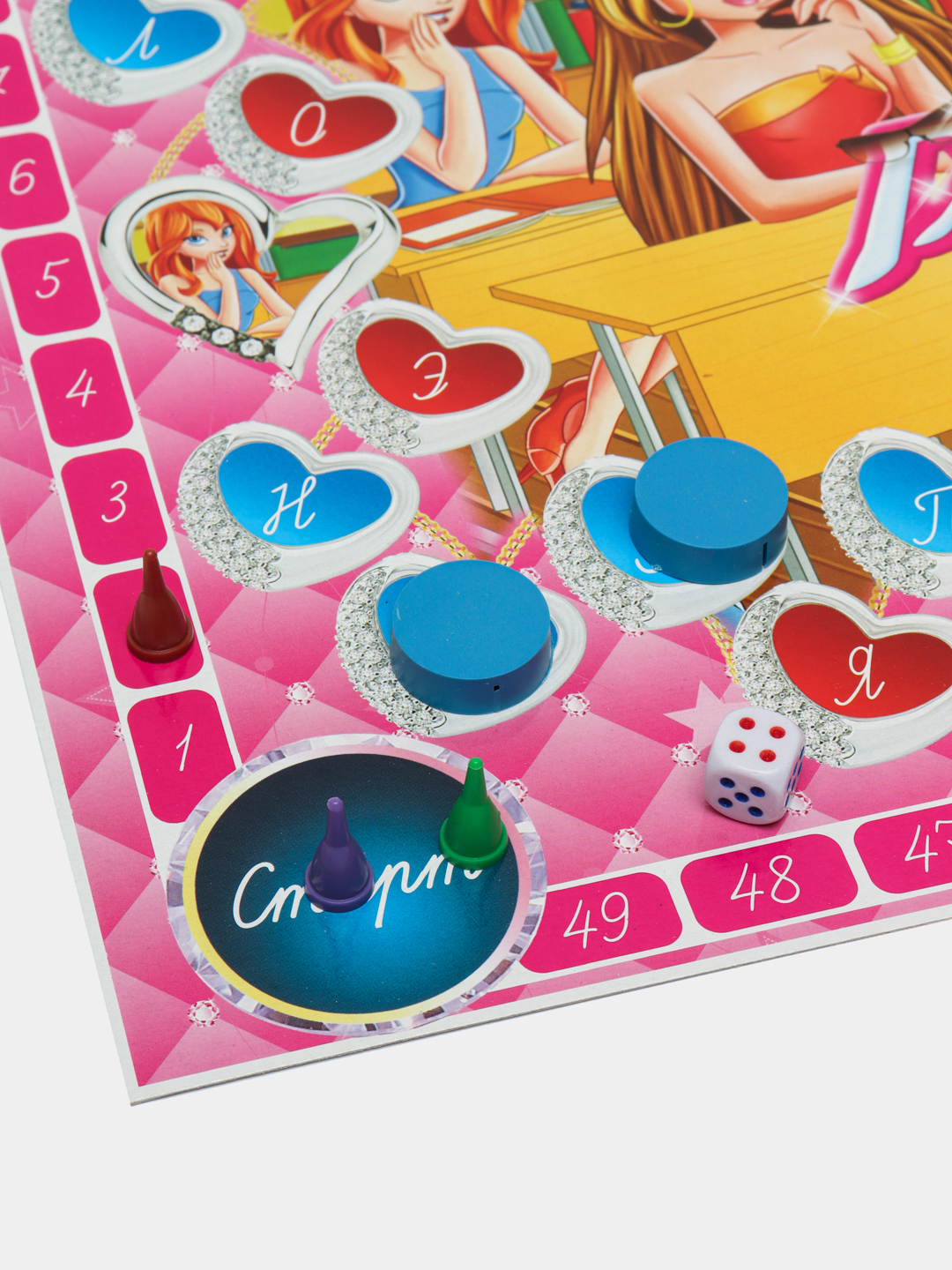 Shirali xonimlar ishtirokidagi yuqori sifatli porno videolar