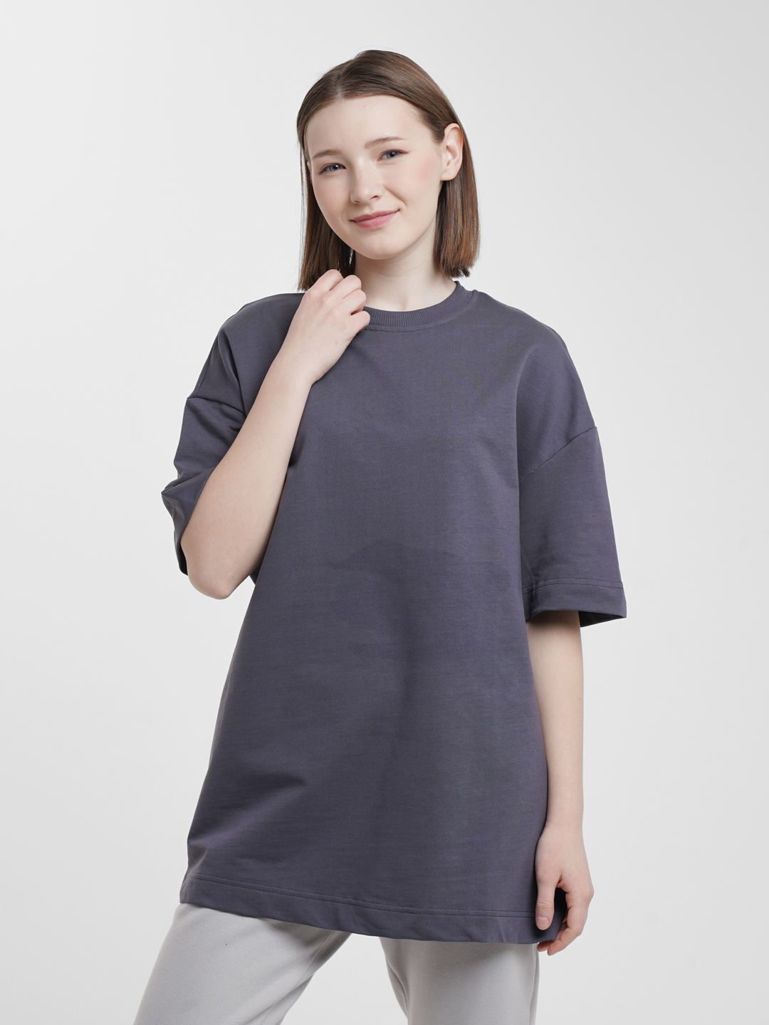 Yetuk ayol uchun kunnilingus Yetuk ayol uchun kunnilingus