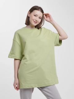 Yalpiz