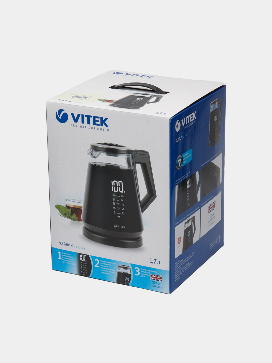 Чайник vitek vt-7057. Электрочайник vitek vt 7063. Чайник vitek vt-7063. Электрочайник vitek vt-7063 купить. Чайник vitek vt-7063.