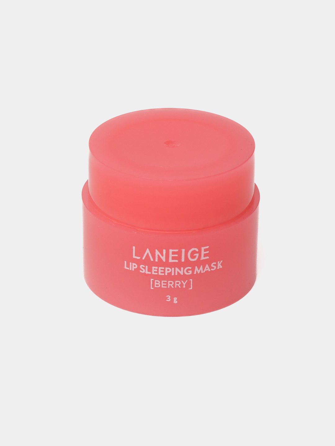 Бальзам для губ Laneige, гигиеническая помада купить по низким ценам в ...