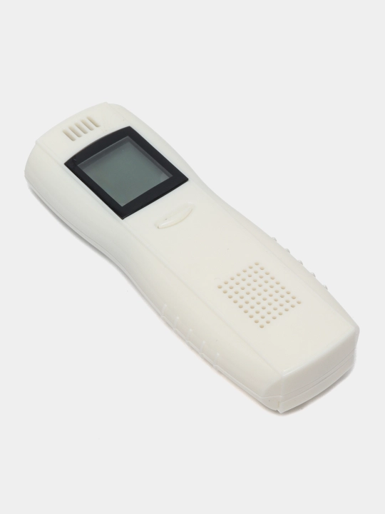 Portativ alkogol tester, nafas olish uchun sinov qurilmasi Alkotester At198