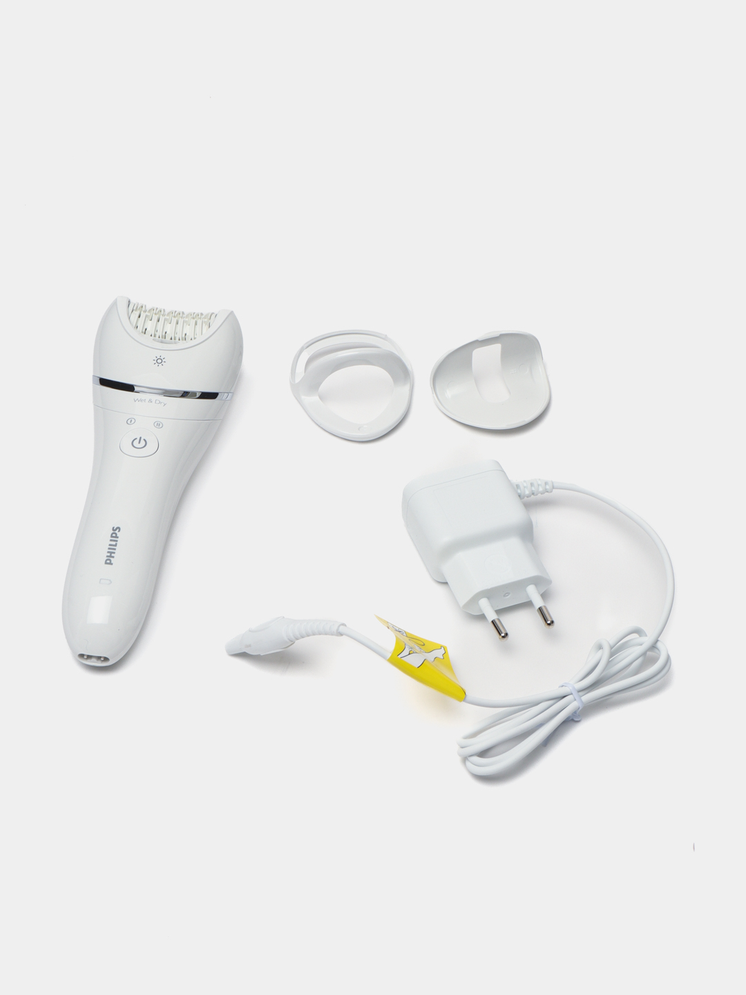 Эпилятор philips bre710/00. Эпилятор bre 700. Эпилятор philips bre opti-light. Эпилятор филипс 700/00. Epilator philips bre275/00.