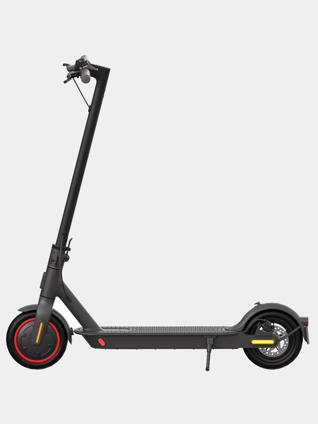 Uzum platformasida Xiaomi Mi Electric Scooter Pro 2ni 1 kunda bepul