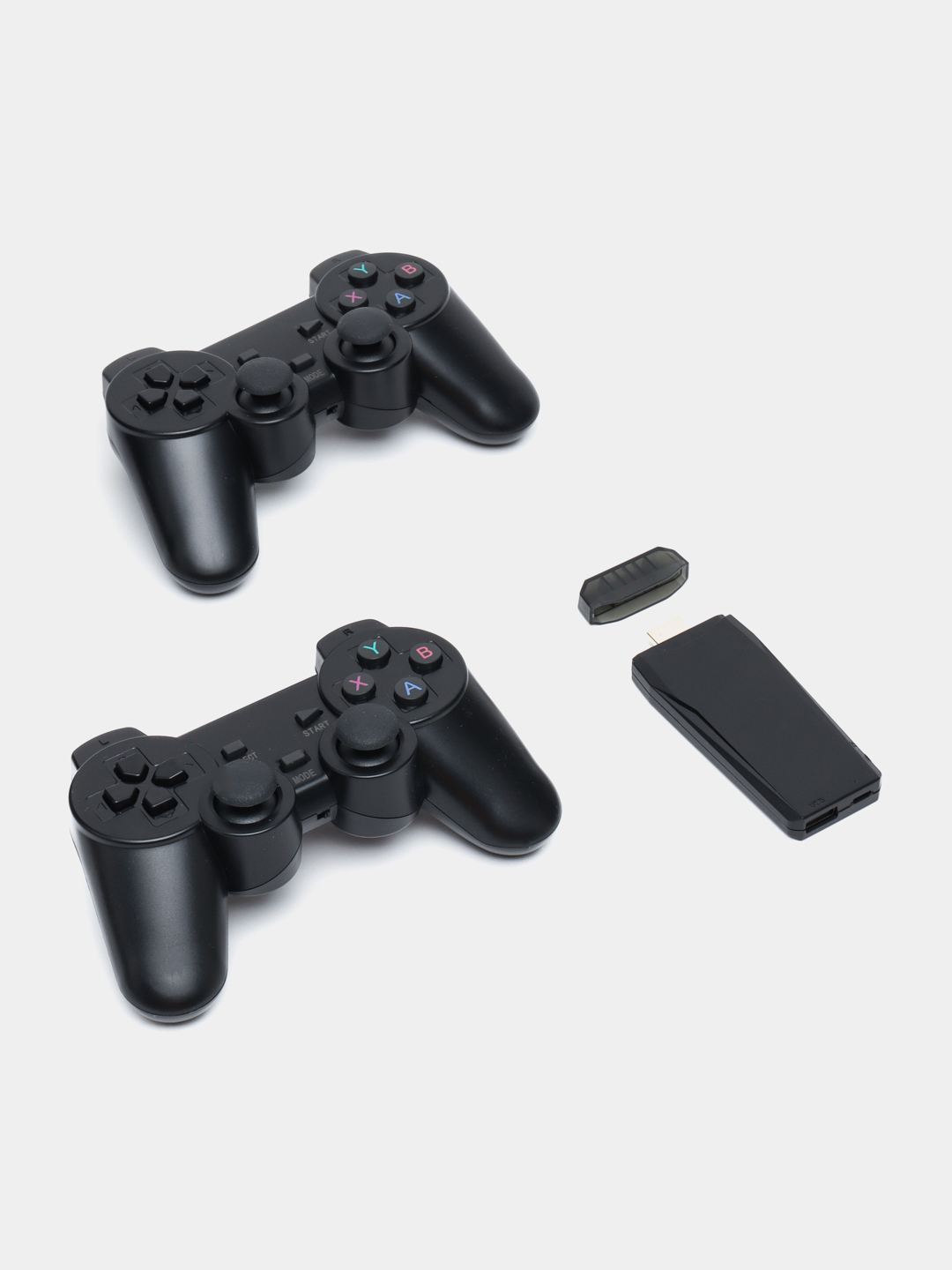 Game Stick Lite Купить
