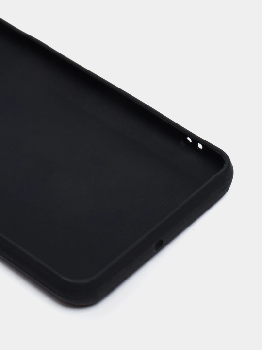 G'ilof ZTE Blade A31 Plus uchun