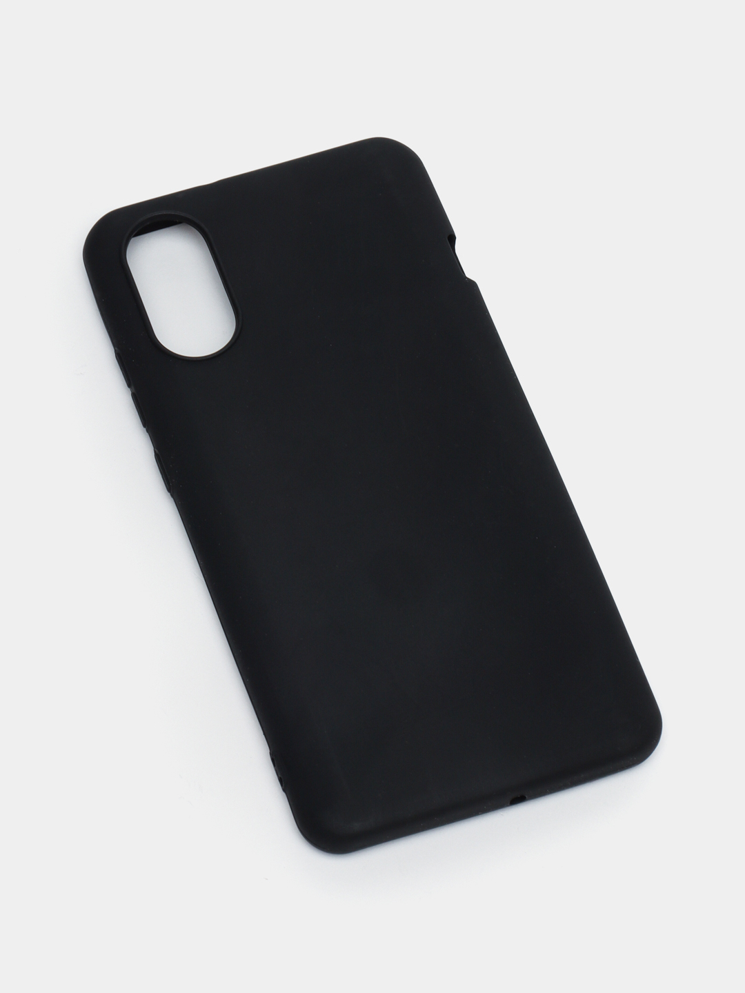 G'ilof ZTE Blade A31 Plus uchun
