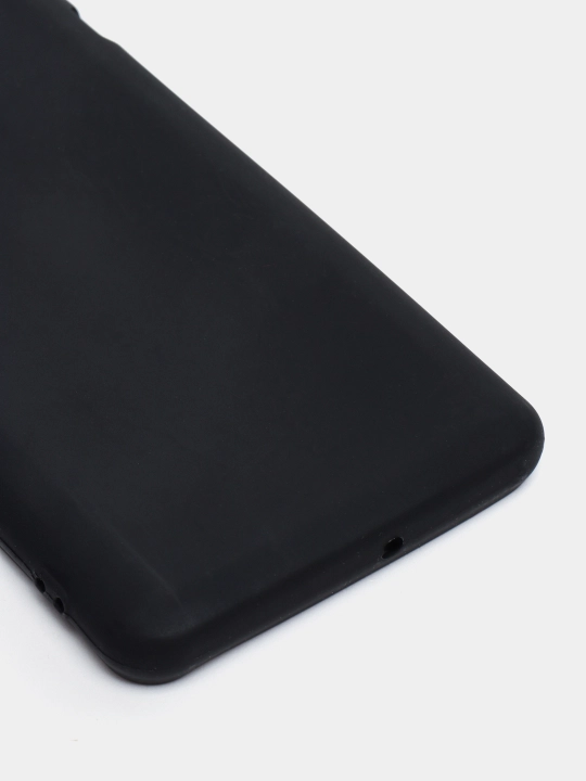 G'ilof ZTE Blade A31 Plus uchun