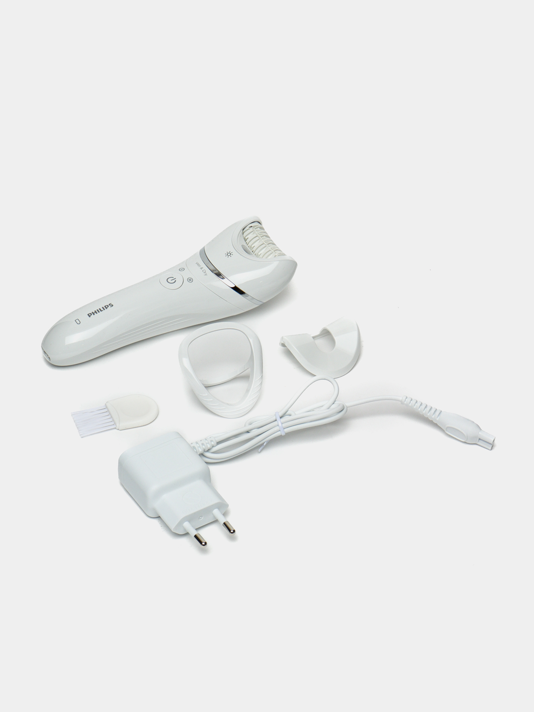 Эпилятор philips bre715/00. Эпилятор bre 700. Эпилятор филипс 710. Эпилятор bre 700. Philips 8000 эпилятор.