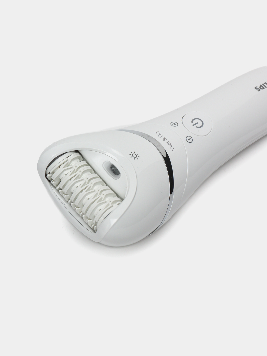 Эпилятор series 8000 bre 700. Эпилятор bre 700. Эпилятор philips bre700. Эпилятор bre 700. Эпилятор филипс 700/00.