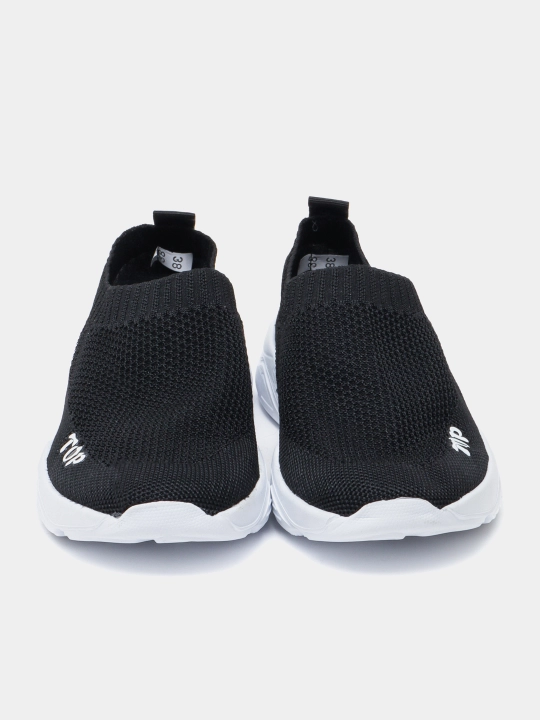 Слипоны Unisex V002