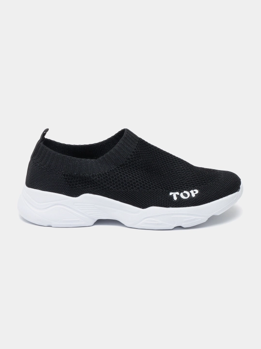 Слипоны Unisex V002