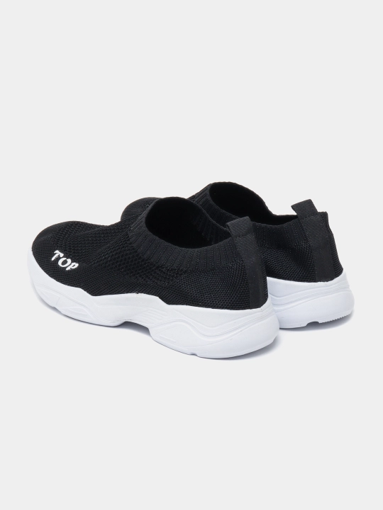 Слипоны Unisex V002