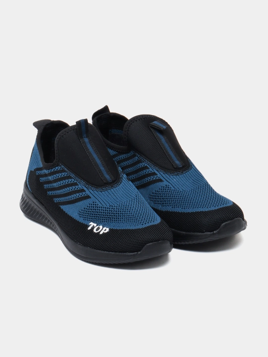 Erkaklar uchun Unisex W003 sliponi - 