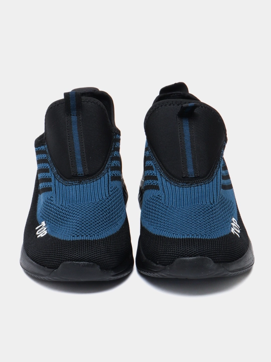 Слипоны мужские Unisex W003
