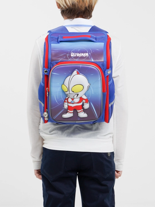 Ogil bolalar uchun sumka - 