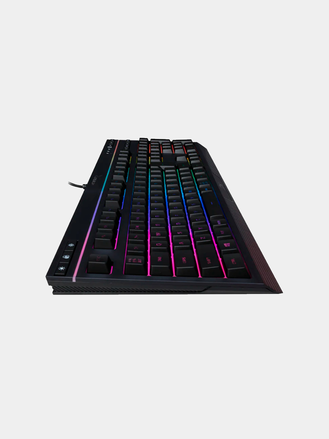 Игровая клавиатура hyperx alloy core. Клавиатура HYPERX Alloy Core. Клавиатура HYPERX Alloy RGB. HYPERX Alloy Core RGB. HYPERX Alloy Core RGB Black USB.