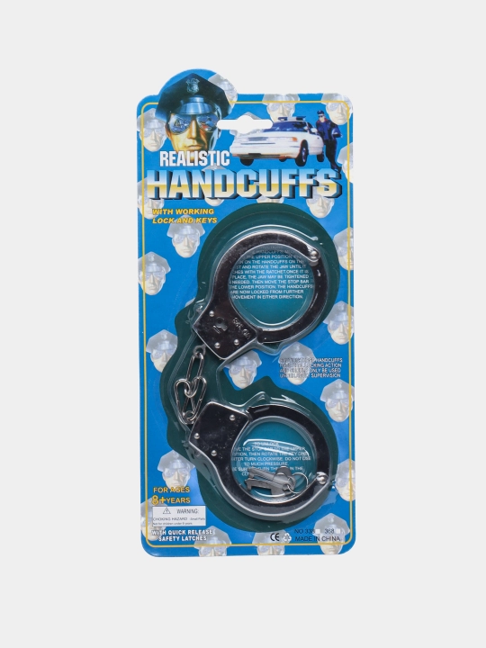 O‘yinchoq metall kishan Bolalar uchun rolli o‘yin to‘plami