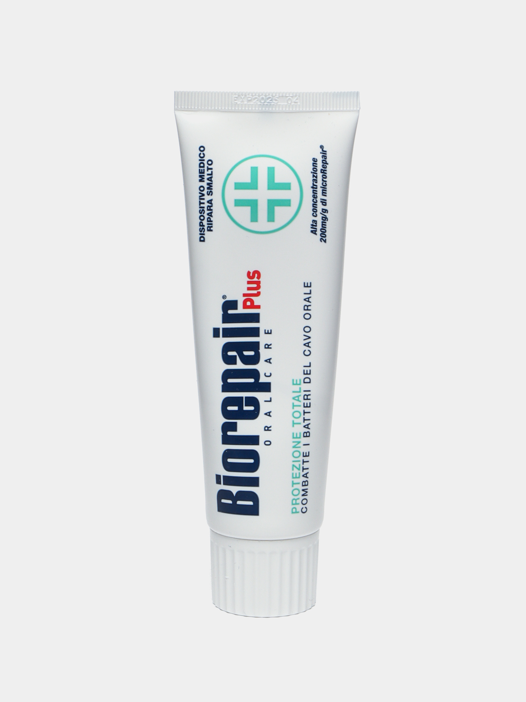 Biorepair total. Зубная паста Biorepair total Protection. Biorepair Plus total Protection. Паста Biorepair Plus. Biorepair Plus зубная паста.