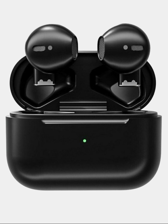 Купить Беспроводные наушники PRO 5s, Bluetooth 5.0 за 126000 сум с ...