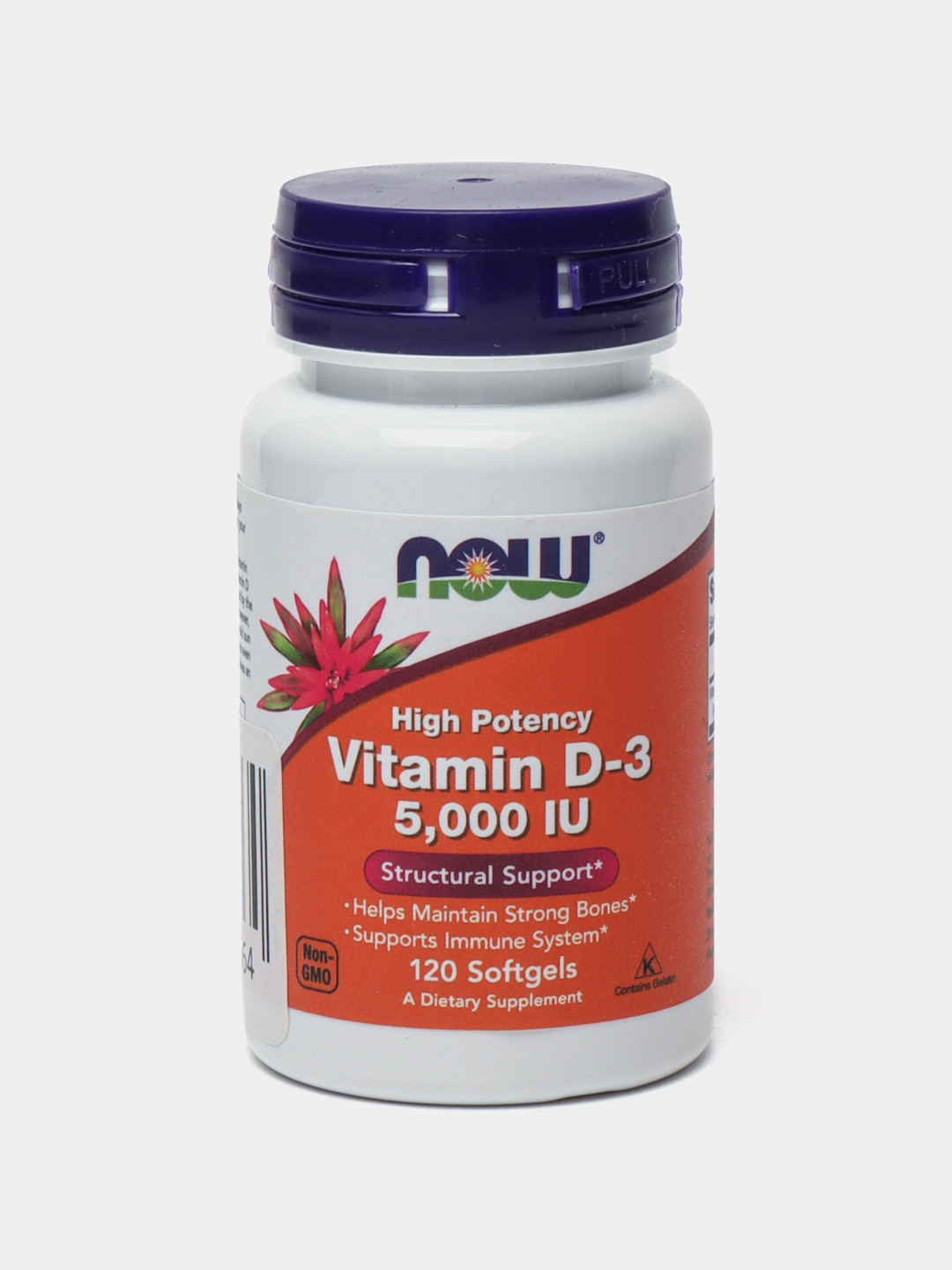 Витамин d3 2000 ме. Витамин д3 now 120 капсул. Vitamin d-3 10000 iu. L-lysine 500 мг. Астаксантин капсулы.