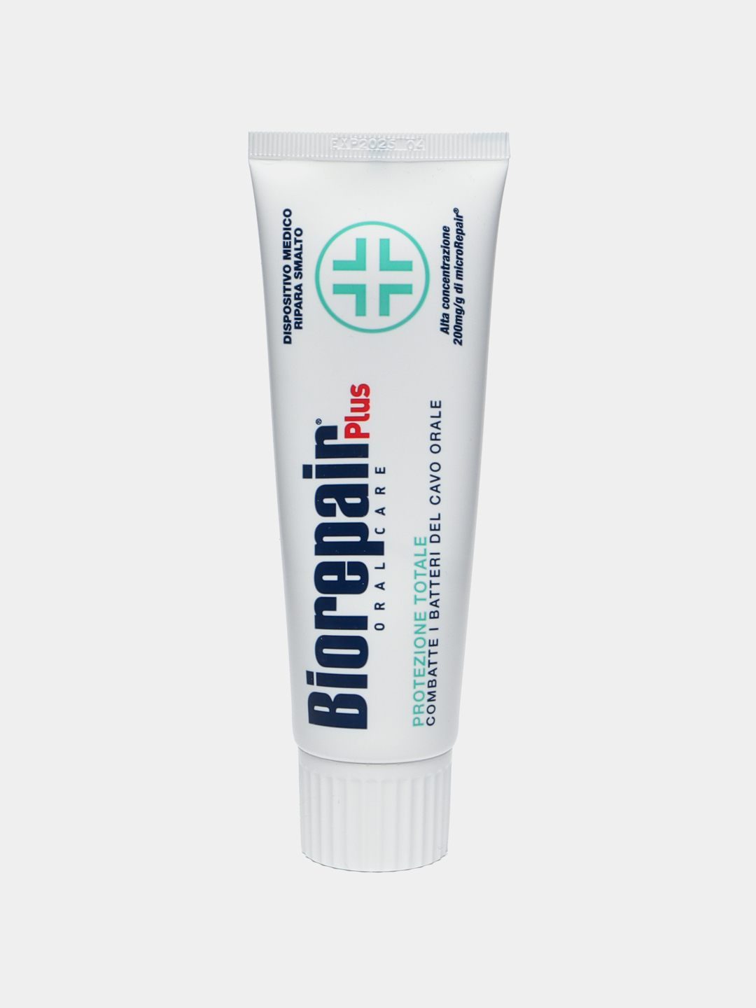 Biorepair. Зубная паста Biorepair sensitive Teeth Plus. Зубная паста Biorepair total Protection. Biorepair Plus total Protection. Зубная паста Biorepair Junior.