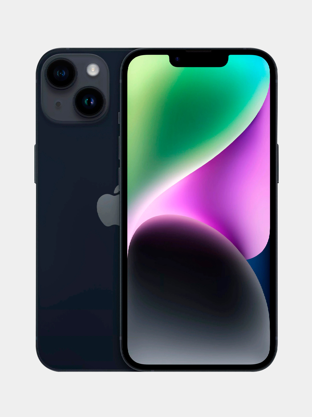 Смартфон Apple iPhone 14 128GB купить по низким ценам в интернет ...