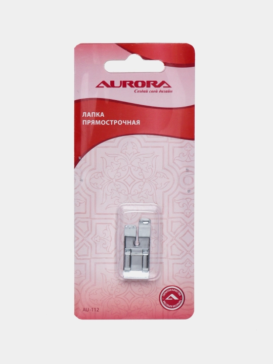 Togri chok lapka Aurora