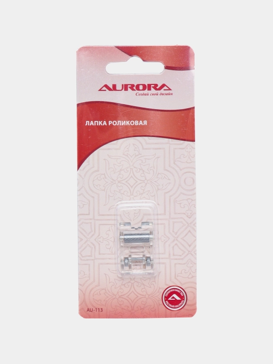 Rolikli oyoqcha Aurora