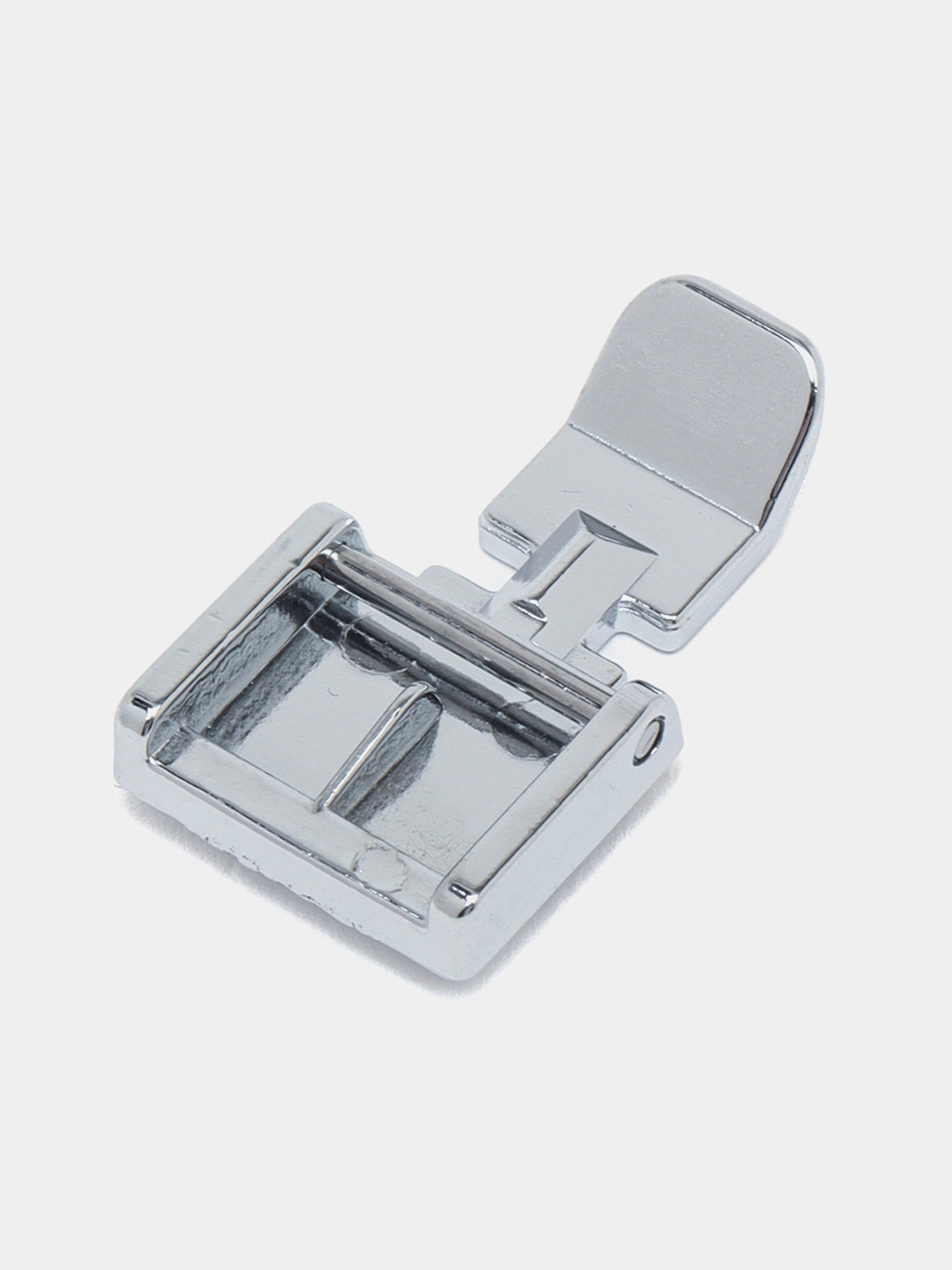 Pikap: turmush qurgan ayol suratga tushmoqda Pikap: turmush qurgan ayol suratga tushmoqda