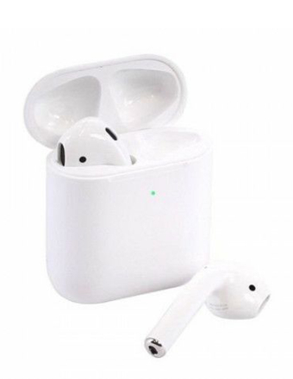 Apple Airpods 2 Mv7n2 Купить