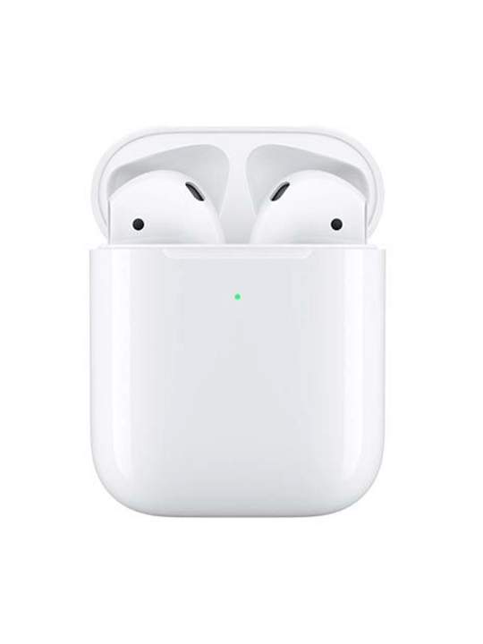 Simsiz quloqchinlar Pods 2.2 Dubai version iOS/Android lar uchun