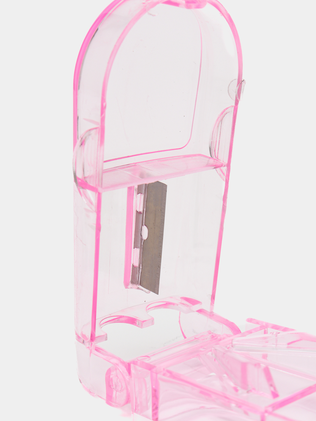 Купить Резак для таблеток за 22000 сум с бесплатной доставкой за 1 день ...