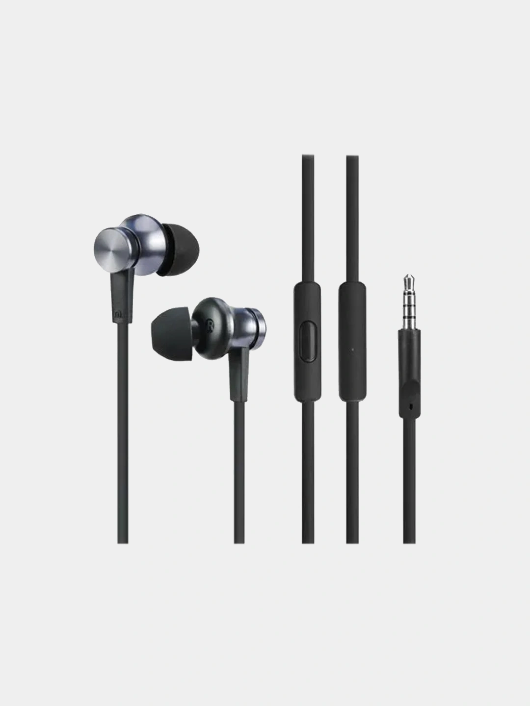 xiaomi-mi-in-ear-headphones-82000