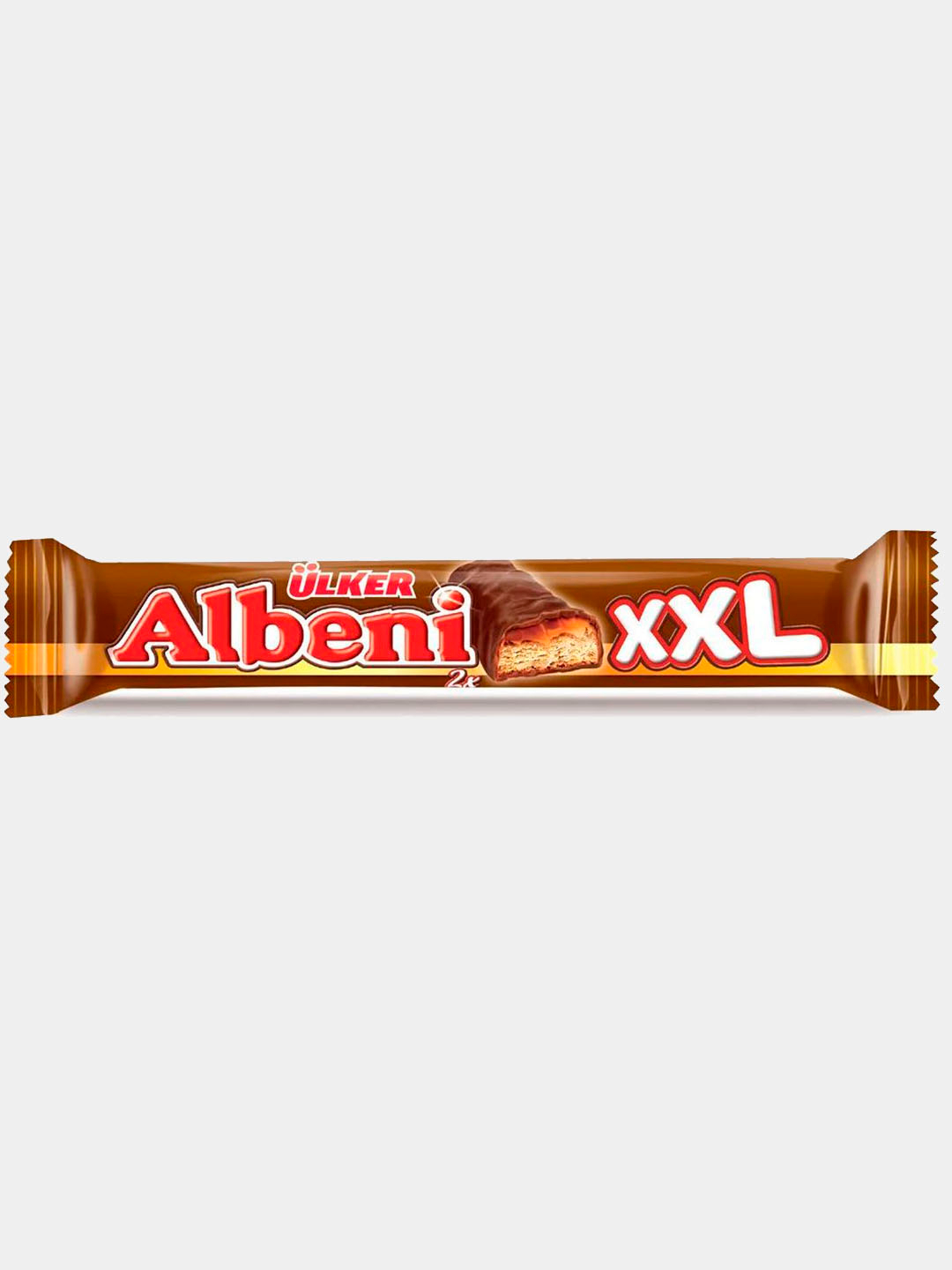 Albeni