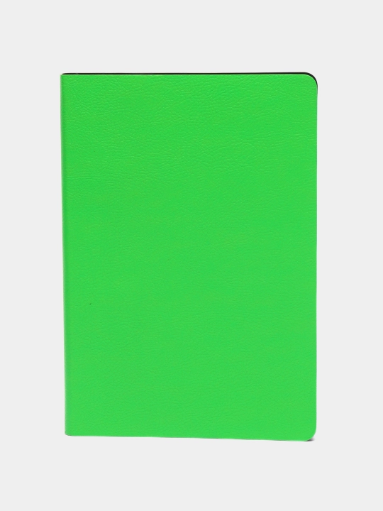 Kundalik sanasiz 45276 A5, 272 bet - 