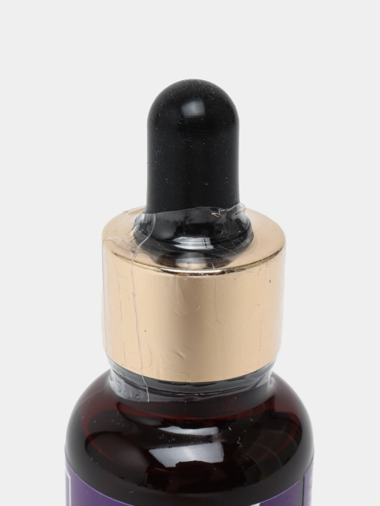 Сыворотка для лица Cos De BAHA BHA Salicylic Acid 4% Exfoliant Serum, 30 мл