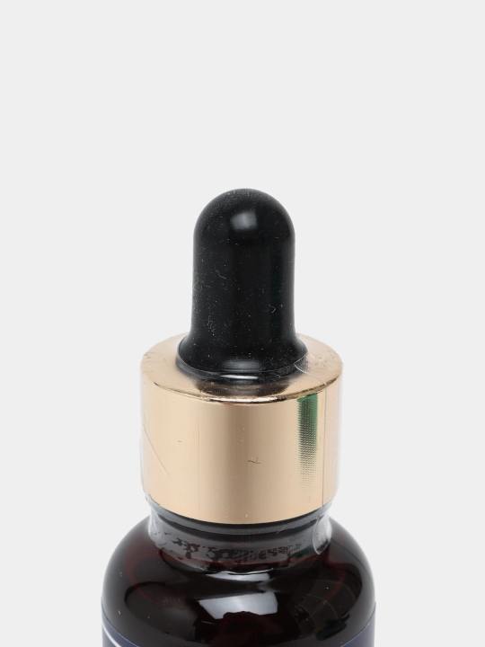 Омолаживающая сыворотка с ретинолом, Cos de BAHA Retinol 2,5 Serum, 30 мл