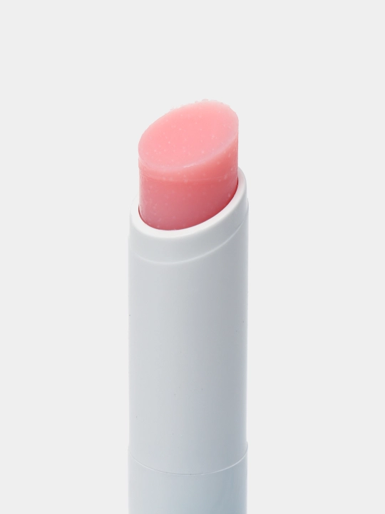 Tarvuzli oziqlantiruvchi lab bo'yog'i Manyo Moisture Lip Balm What A Melon, 4 gr