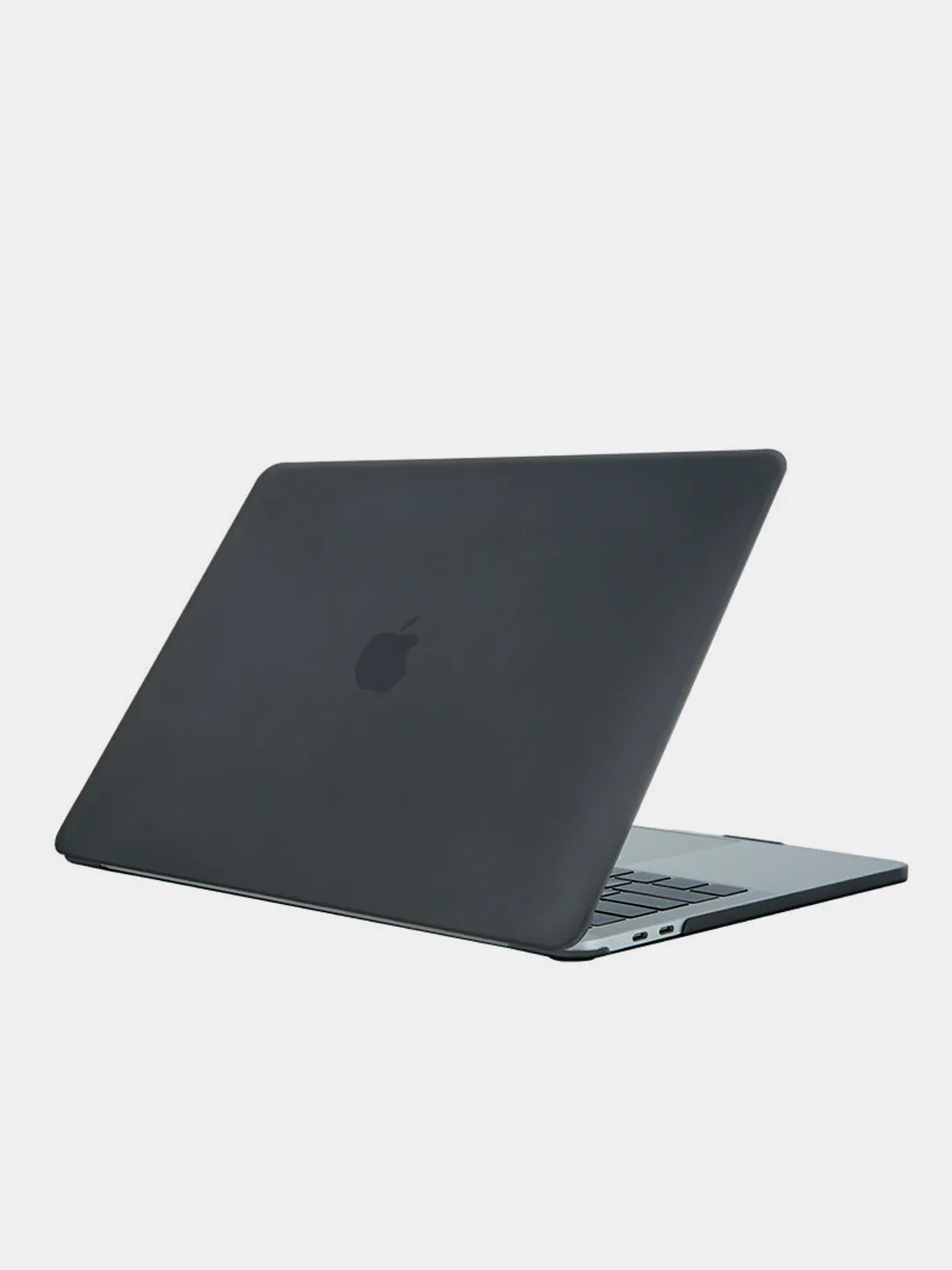 Juda yosh porno tomosha