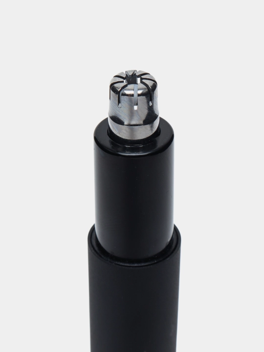 Xiaomi Mini Nose Hair Trimmer burun va quloq uchun