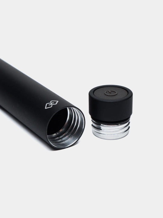 Xiaomi Mini Nose Hair Trimmer burun va quloq uchun