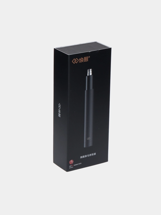 Xiaomi Mini Nose Hair Trimmer burun va quloq uchun