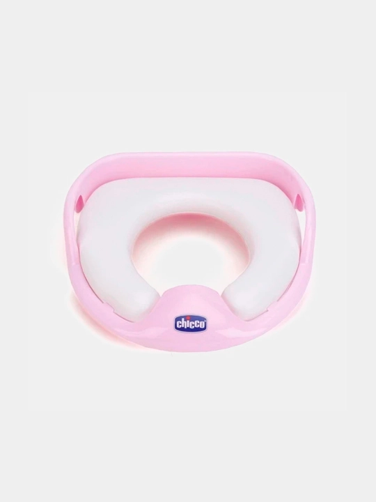 Насадка для сиденья унитаза Chicco, для детей